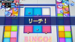 みんなのカーリング
