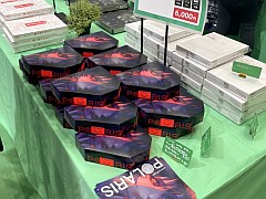「ゲームマーケット2021秋」で見かけた新作マーダーミステリーを紹介。集英社やノーミーツも参戦し，広がり続けるブームの最先端に迫る