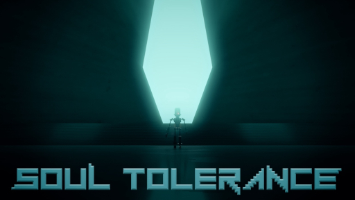 画像ギャラリー No.008のサムネイル画像 / 未来の札幌を舞台にしたSFアドベンチャー「Soul Tolerance: Prologue」がSteamで配信開始。人類の「意識」について哲学的なストーリーを展開