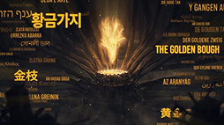 画像ギャラリー No.012のサムネイル画像 / ProjectMoonが新作「Limbus Company」のPVを公開。“罪悪共鳴残酷RPG”となる新作はAndroidに向けて2022年冬リリースへ