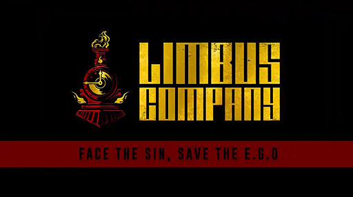 画像ギャラリー No.015のサムネイル画像 / ProjectMoonが新作「Limbus Company」のPVを公開。“罪悪共鳴残酷RPG”となる新作はAndroidに向けて2022年冬リリースへ