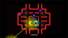 画像ギャラリー No.006のサムネイル画像 / 「PAC-MAN MUSEUM＋」がPC/PS4/Xbox One/Switch向けに2022年発売決定。パックマン関連の14タイトルを収録