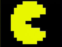 5月22日は「パックマン」の誕生日。PS「ナムコミュージアム」のバーチャル博物館を眺めつつ，偉大なキャラを当時の小学生が思い出と共に振り返る