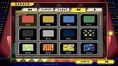 画像ギャラリー No.007のサムネイル画像 / PS4/Switch版「PAC-MAN MUSEUM+」本日発売。ドット絵を使用したイメージPVも公開