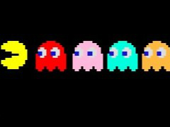パックマン作品14本が遊べる「PAC-MAN MUSEUM+」を紹介。偉大な初代を振り返りながら，時代と共に変化するシリーズの魅力を味わおう
