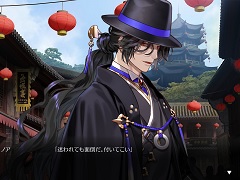 「夢游仙境ロマネスク：Chronicles of Refugia」，Steamストアページを公開。8月27日にリリースされることが明らかに