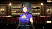 画像ギャラリー No.003のサムネイル画像 / 「夢游仙境ロマネスク:Chronicles of Refugia」,Steamストアページを公開。8月27日にリリースされることが明らかに