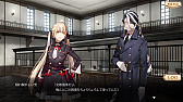 画像ギャラリー No.008のサムネイル画像 / 「夢游仙境ロマネスク:Chronicles of Refugia」,Steamストアページを公開。8月27日にリリースされることが明らかに
