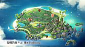 画像ギャラリー No.009のサムネイル画像 / 「夢游仙境ロマネスク:Chronicles of Refugia」,Steamストアページを公開。8月27日にリリースされることが明らかに