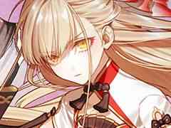 「夢游仙境ロマネスク：Chronicles of Refugia」を紹介。1つの島を舞台に，雰囲気の違う3つの物語が楽しめるADV