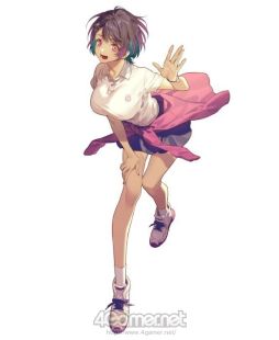 画像ギャラリー No.005のサムネイル画像 / 「乙女チック4Gamer」第359回:「夢游仙境ロマネスク:Chronicles of Refugia」を特集。人と人ならざる者との物語をさまざまな視点で楽しめる