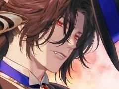 「乙女チック4Gamer」第359回：「夢游仙境ロマネスク：Chronicles of Refugia」を特集。人と人ならざる者との物語をさまざまな視点で楽しめる