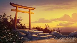画像ギャラリー No.018のサムネイル画像 / 「乙女チック4Gamer」第359回:「夢游仙境ロマネスク:Chronicles of Refugia」を特集。人と人ならざる者との物語をさまざまな視点で楽しめる