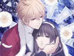 「乙女チック4Gamer」第323回：「CLOCK ZERO 〜終焉の一秒〜 Devote for iOS ＆ Android」を特集。泣ける名作がスマホで遊べる