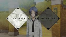 画像ギャラリー No.013のサムネイル画像 / 「乙女チック4Gamer」第323回：「CLOCK ZERO 〜終焉の一秒〜 Devote for iOS ＆ Android」を特集。泣ける名作がスマホで遊べる