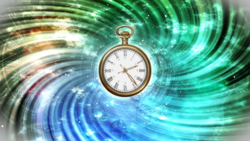 画像ギャラリー No.006のサムネイル画像 / スマホ版「CLOCK ZERO 〜終焉の一秒〜 Devote」の配信がスタート。ゲーム序盤は無料プレイが可能
