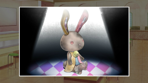 画像ギャラリー No.013のサムネイル画像 / スマホ版「CLOCK ZERO 〜終焉の一秒〜 Devote」の配信がスタート。ゲーム序盤は無料プレイが可能