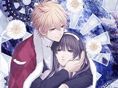 スマホ版「CLOCK ZERO 〜終焉の一秒〜 Devote」の配信がスタート。ゲーム序盤は無料プレイが可能