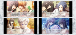 CLOCK ZERO 〜終焉の一秒〜 Devote for iOS
