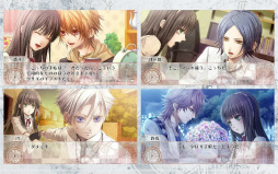 CLOCK ZERO 〜終焉の一秒〜 Devote for Android