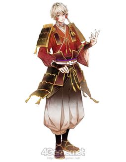 画像ギャラリー No.019のサムネイル画像 / 「乙女チック4Gamer」第332回:「ビルシャナ戦姫 〜一樹の風〜」を特集。前作のその後を描いたファンディスク