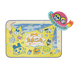 画像ギャラリー No.004のサムネイル画像 / 一番くじ「たまごっち」が6月14日に再販決定。A賞の「Original Tamagotchi」は,一番くじ限定のオリジナルアートを使用