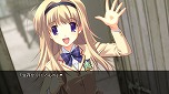 画像ギャラリー No.004のサムネイル画像 / Switch「CHAOS;HEAD NOAH / CHAOS;CHILD DOUBLE PACK」が2022年2月24日に発売へ。初回製造分には特典“セクシーパッチ”が付属