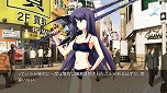 画像ギャラリー No.015のサムネイル画像 / Switch「CHAOS;HEAD NOAH / CHAOS;CHILD DOUBLE PACK」が2022年2月24日に発売へ。初回製造分には特典“セクシーパッチ”が付属