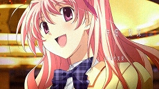 画像ギャラリー No.010のサムネイル画像 / Switch「CHAOS;HEAD NOAH / CHAOS;CHILD DOUBLE PACK」本日発売＆新規PVを公開