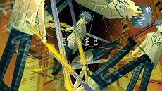 画像ギャラリー No.011のサムネイル画像 / Switch「CHAOS;HEAD NOAH / CHAOS;CHILD DOUBLE PACK」本日発売＆新規PVを公開