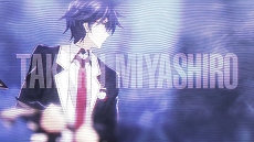 画像ギャラリー No.016のサムネイル画像 / Switch「CHAOS;HEAD NOAH / CHAOS;CHILD DOUBLE PACK」本日発売＆新規PVを公開