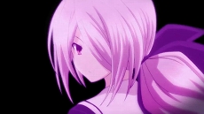 画像ギャラリー No.017のサムネイル画像 / Switch「CHAOS;HEAD NOAH / CHAOS;CHILD DOUBLE PACK」本日発売＆新規PVを公開