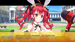 はぴねす!SakuraCelebration
