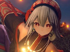 「モノクロームメビウス 刻ノ代贖」の9月8日発売が決定。公式サイトがオープンし，最新PVや主要キャラクター，特典などの情報が公開に