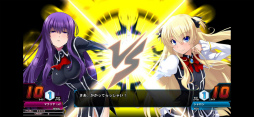 コナステ クイズマジックアカデミー