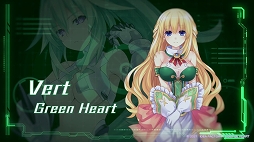 画像ギャラリー No.006のサムネイル画像 / 「超次元ゲイム ネプテューヌ Sisters vs Sisters」プレイレポート。スマホからVTuberまで,オタク界の今を映すシナリオが楽しい