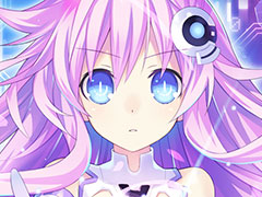「超次元ゲイム ネプテューヌ Sisters vs Sisters」（PS5/PS4）本日発売。ネプテューヌシリーズ正統スピンオフとなるRPG