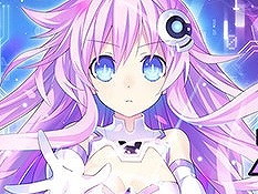 「超次元ゲイム ネプテューヌ Sisters vs Sisters」が半額に。コンパイルハートの「年末もねぷねぷ DLセール2023」，本日スタート