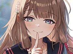 韓国や台湾のGoogle Playランキングで1位を獲得したスマホ向け美ジュアル物語RPG「アウタープレーン」，日本語版の事前登録を開始