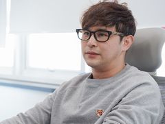［インタビュー］Smilegateの新作「アウタープレーン」が間もなく日本上陸。日本展開するにあたってのこだわりと抱負を聞いた