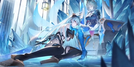 画像ギャラリー No.024のサムネイル画像 / 「アウタープレーン」初のフェスが開催。みんながうれしい100日アニバーサリーイベントを見逃すな!【PR】