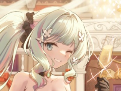 スマホ向け美少女ターン制RPG「アウタープレーン」，サービス移管を完了。新パブリッシャのもと，ビジネスモデルを刷新