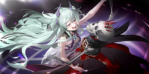 画像ギャラリー No.001のサムネイル画像 / ［インタビュー］サービス移管が完了して再スタートを切った「アウタープレーン」は，より遊びやすく。コミュニティの声を聞き逃さない体制を作る【PR】