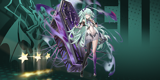 画像ギャラリー No.006のサムネイル画像 / ［インタビュー］サービス移管が完了して再スタートを切った「アウタープレーン」は，より遊びやすく。コミュニティの声を聞き逃さない体制を作る【PR】