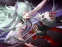 ［インタビュー］サービス移管が完了して再スタートを切った「アウタープレーン」は，より遊びやすく。コミュニティの声を聞き逃さない体制を作る【PR】