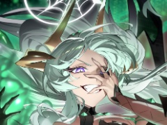 「アウタープレーン」，2.5周年アップデートを実施。PvEとPvPの両方で活躍する攻撃型キャラクター「グノーシス・ビエラ」実装【PR】