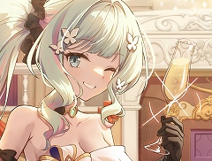 スマホ向けRPG「アウタープレーン」は，美麗なグラフィックスと奥深いバトルが魅力。いまならいきなり1000連ガチャも回せる！【PR】