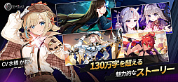 アウタープレーン