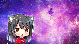 キラキラモンスターズ