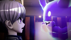 画像ギャラリー No.026のサムネイル画像 / ダンガンロンパ制作陣による新作「超探偵事件簿 レインコード」の詳細が公開に。リリースは2023年春を予定